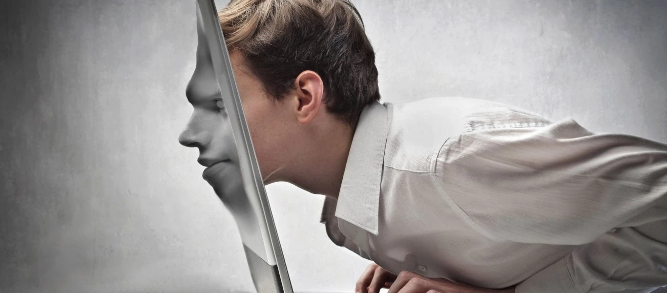 Αυτοί είναι οι δέκα πιο παράξενοι εθισμοί - Δεν πάει το μυαλό σας!